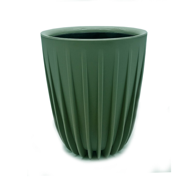 Сигма Нефрит с вкладкой 30*37 (18л) (LG)