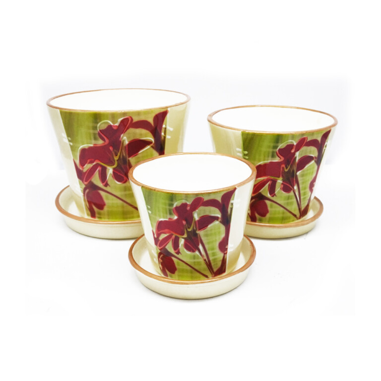 Чикаго комп. 3* (Сады Аурики)