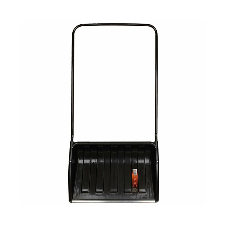 Скрепер SIBIR standart 700х500 (Сибирь)