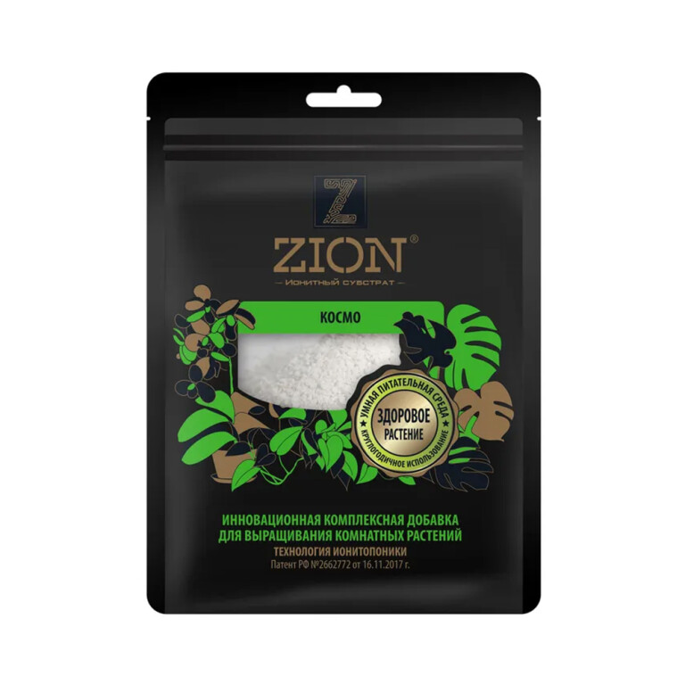 Цион Космо (саше, 250 г)