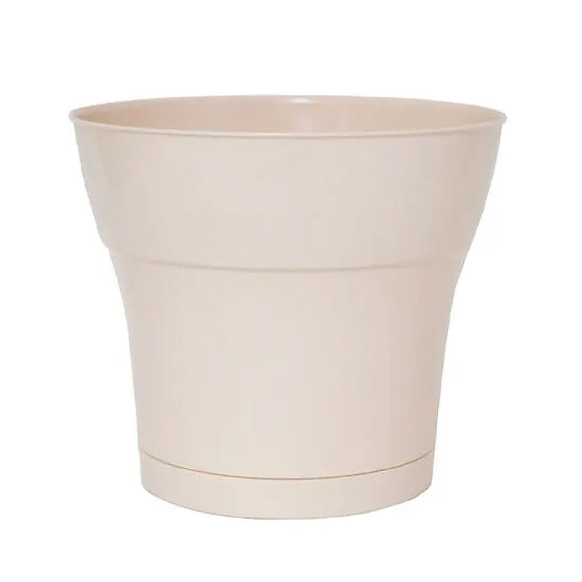 18749-1