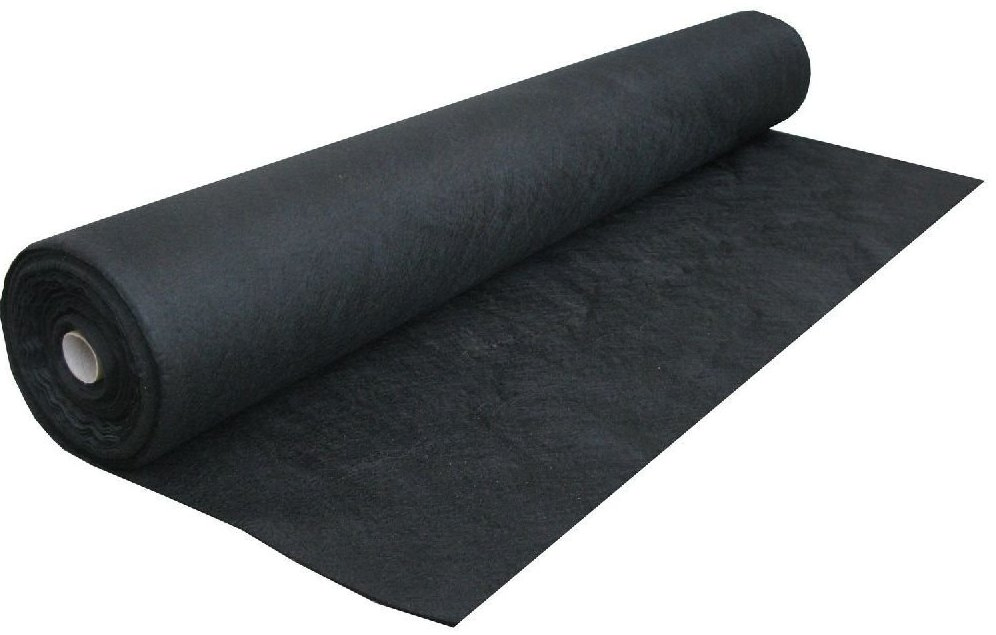 418478_1_a067759a73fa6ace0781b977a9572c67