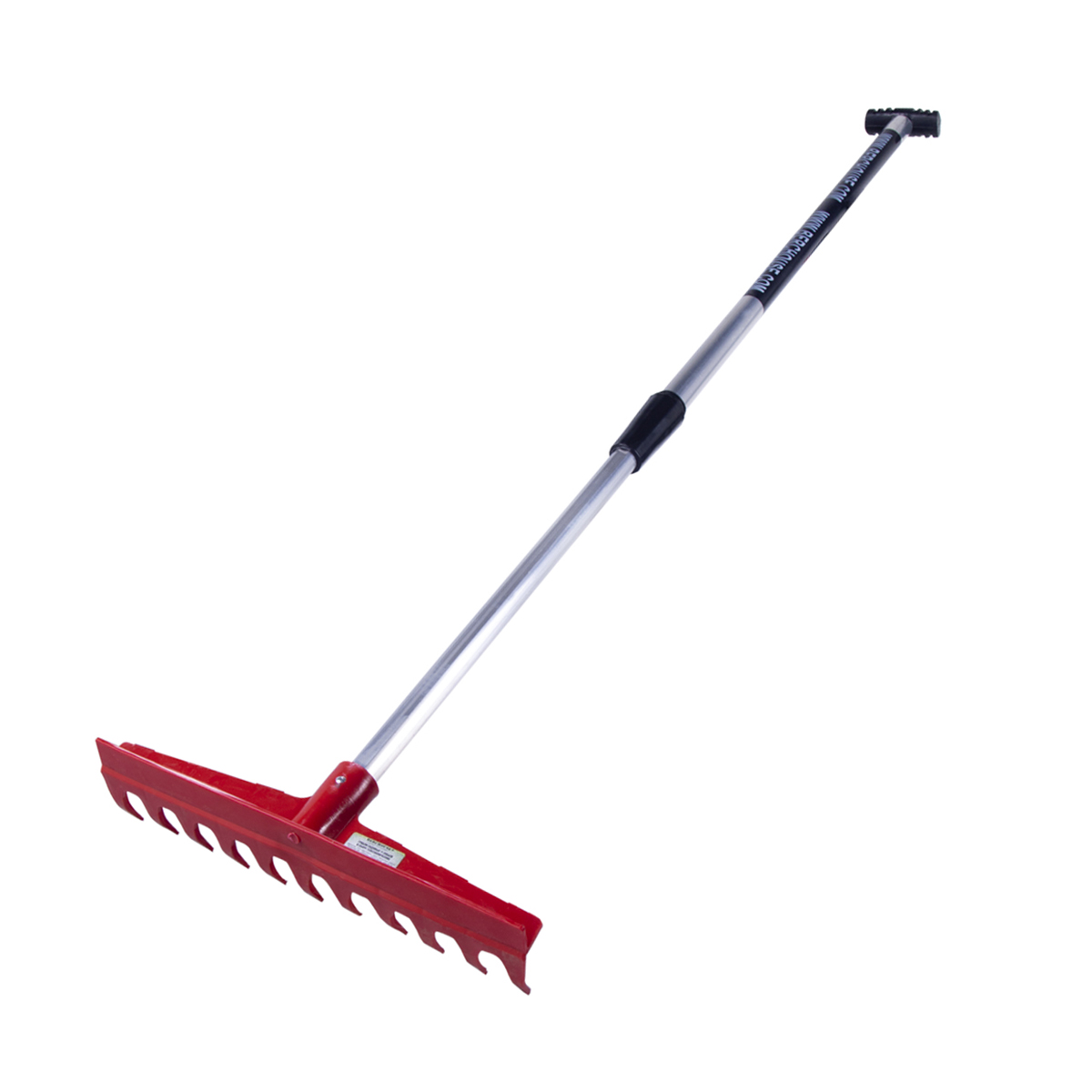 Grabli_sadovye_Berchouse_teleskopicheskie_11_zubev_142_sm_1