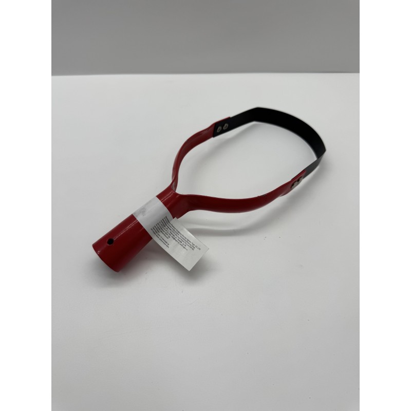 Полольник петлевидный ПП-1 (Н-Н) /50