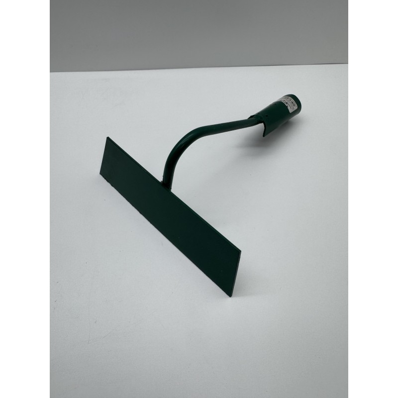 Полольник прямой 180х50мм (Н-Н) /10