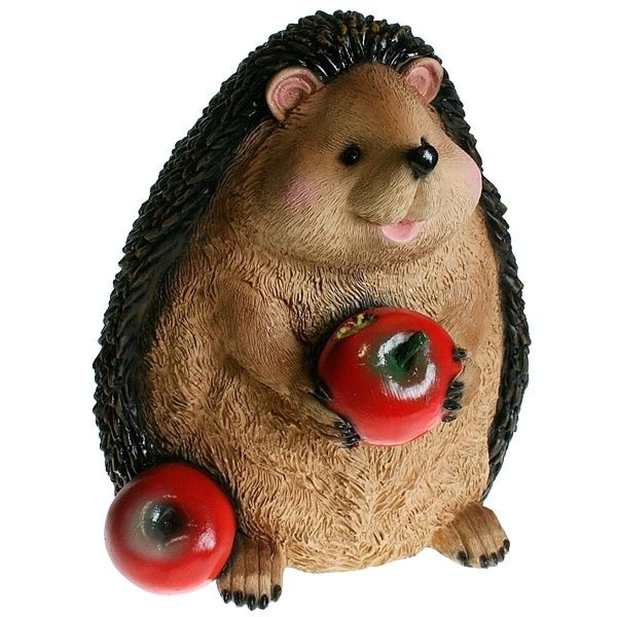 12572