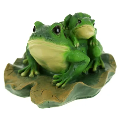 12678