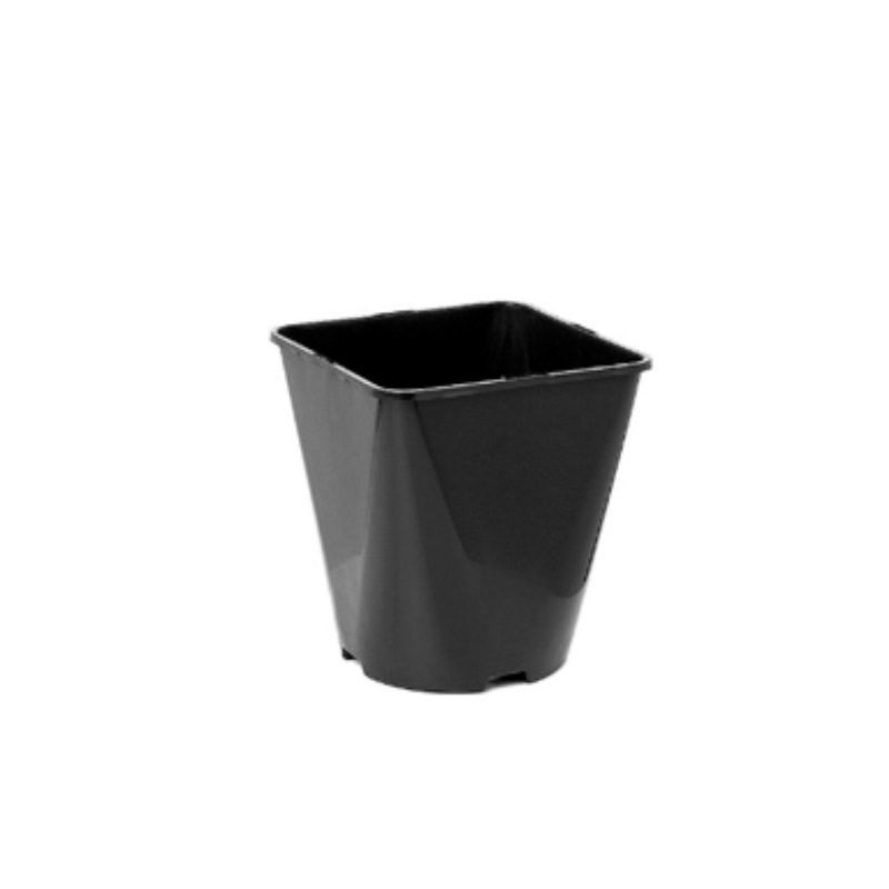 IPC5E