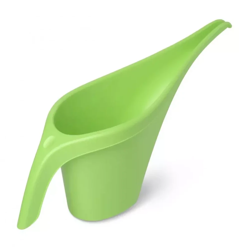 Лейка Пальмира д/ком. раст. (Мартика)