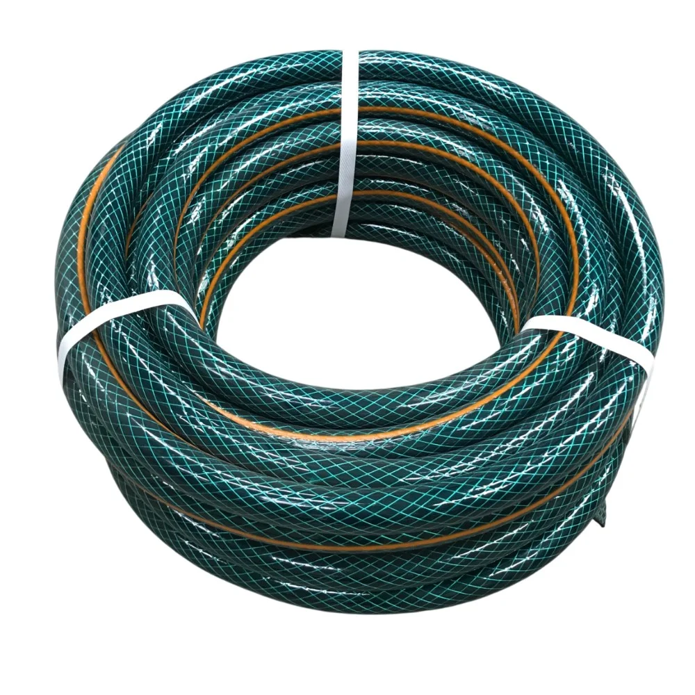 gs915xc8mo6ogh5wpsphpoynmqg7dgw6