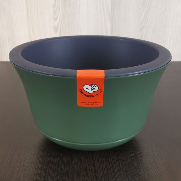 ОМ26-32