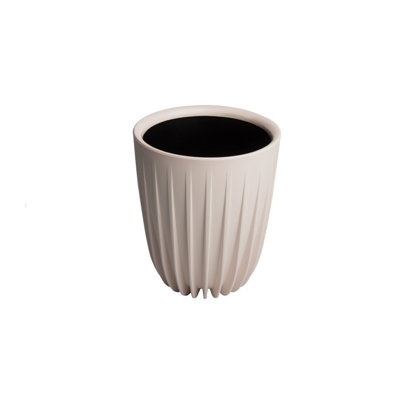 Сигма Фраппе с вкладкой 23*19 (4,5л) (LG)