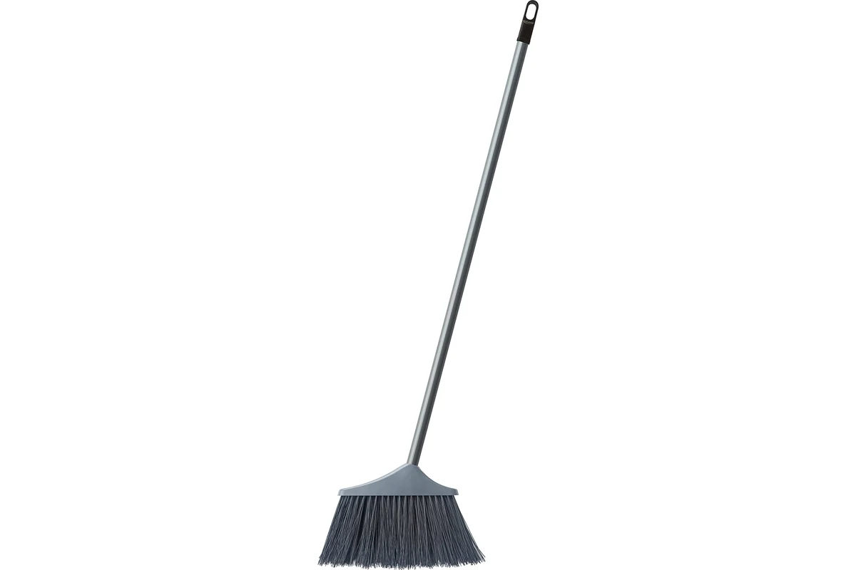 С692