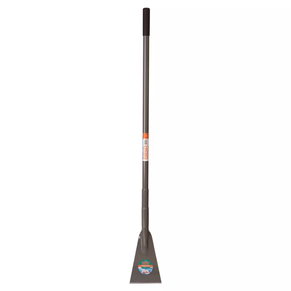 CFD1CD6B-9911-11F0-84E2-003048FBFCC9_1