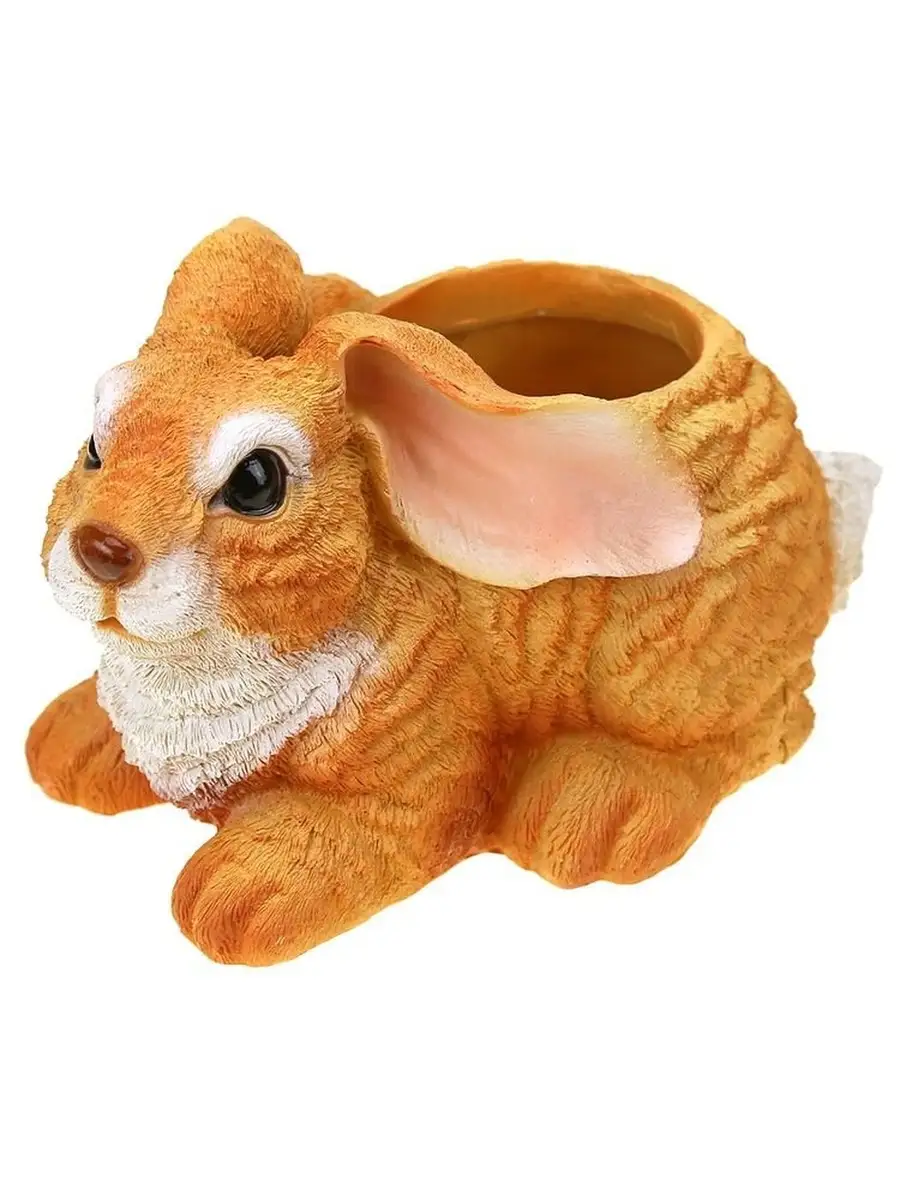 11018