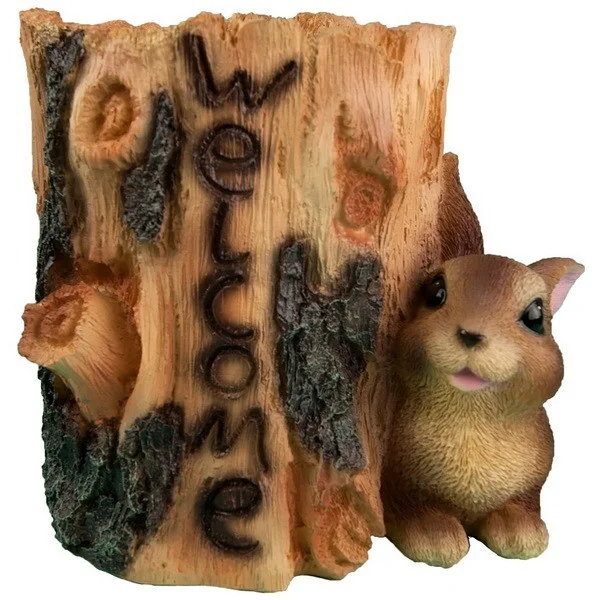 11255