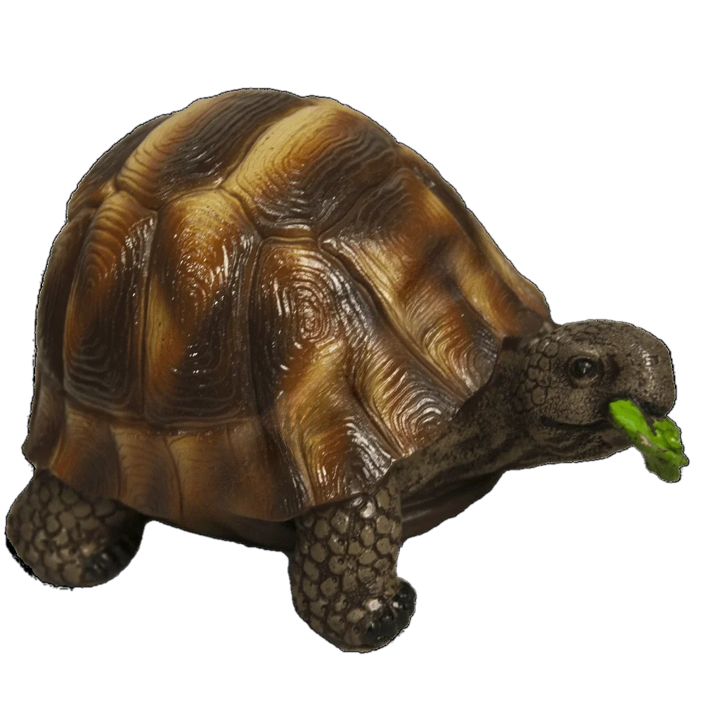 12370