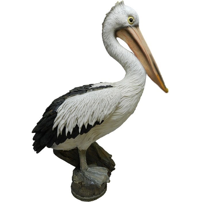 12549