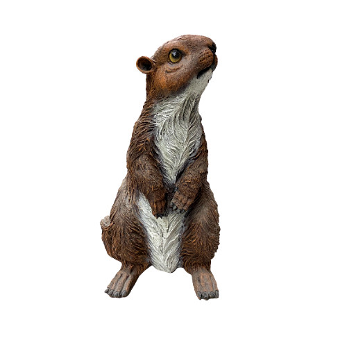 12607