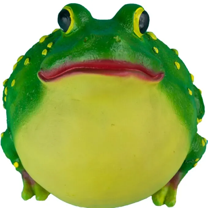16727