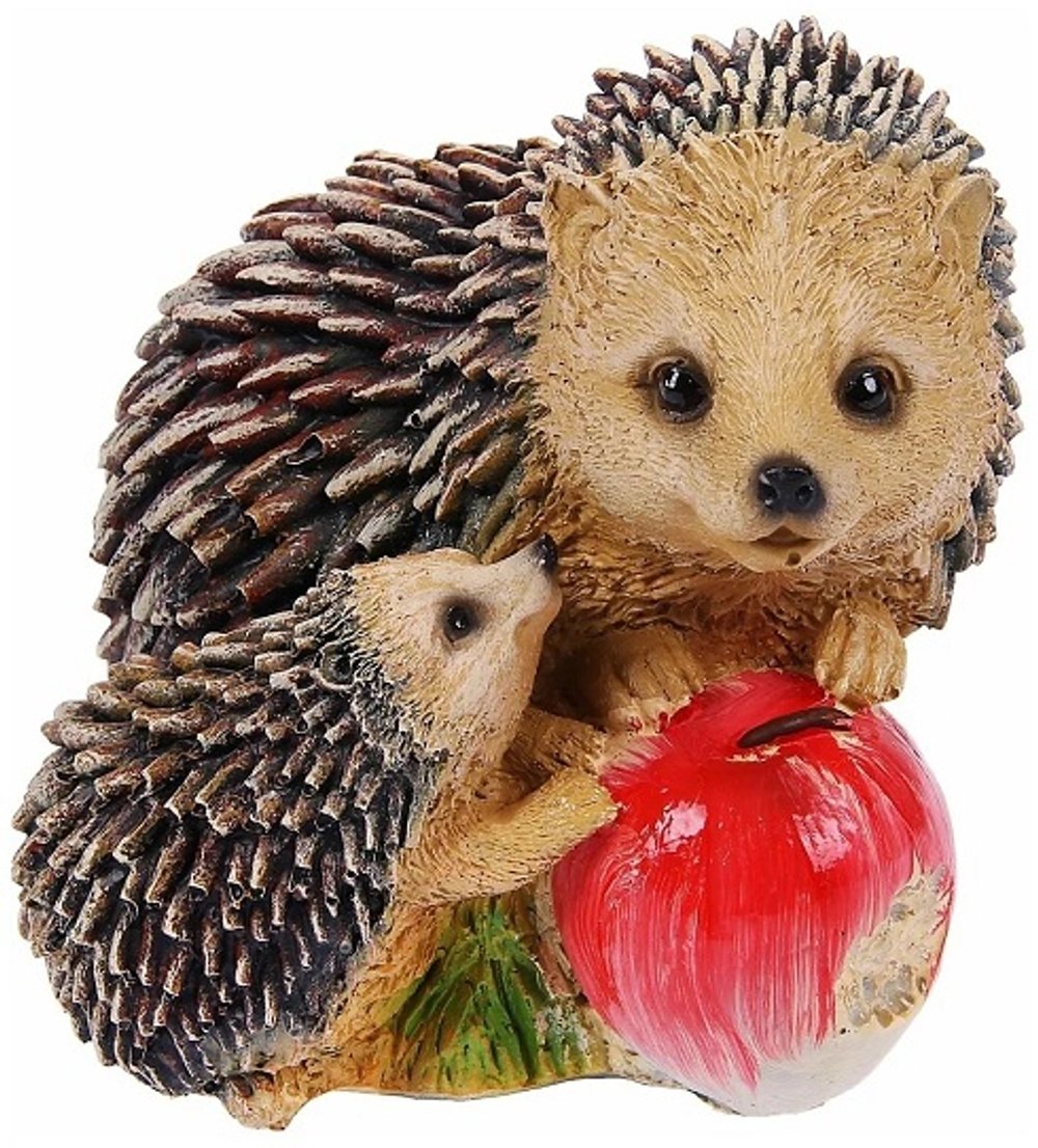 12524
