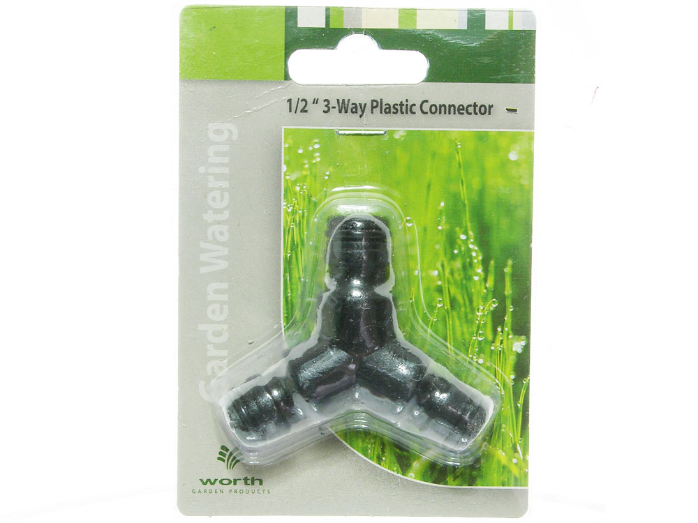 shop_items_catalog_image166938