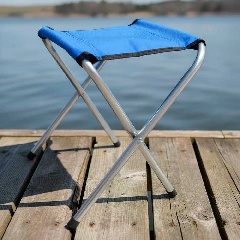 item_260684