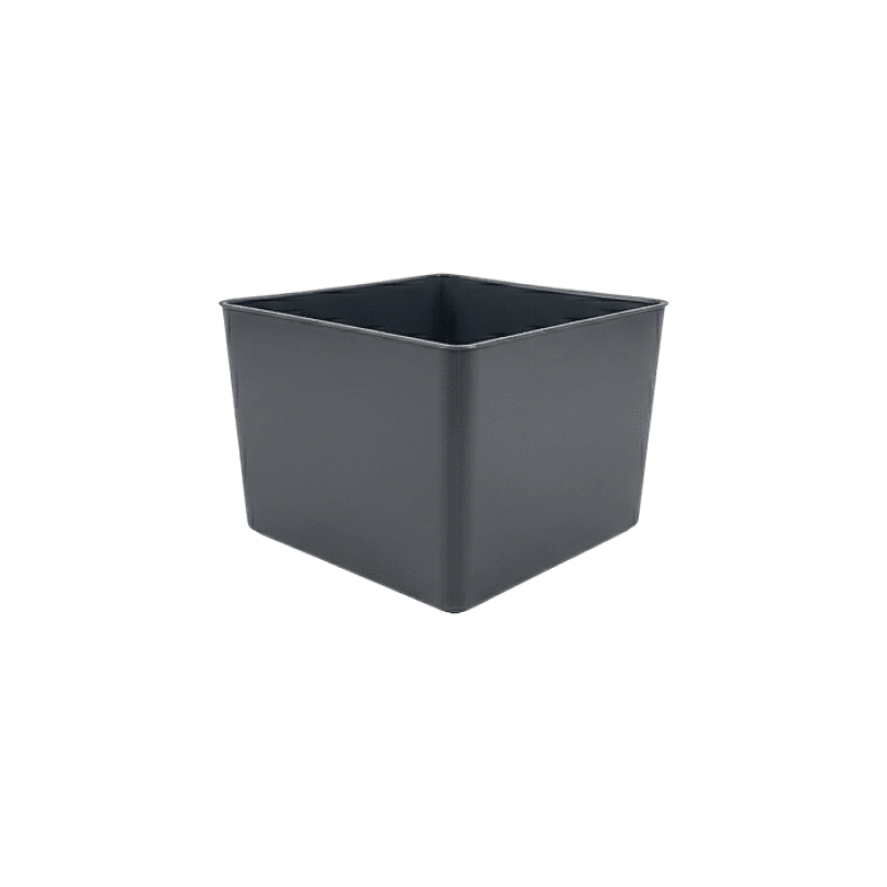 SPT-2.6-BAZ