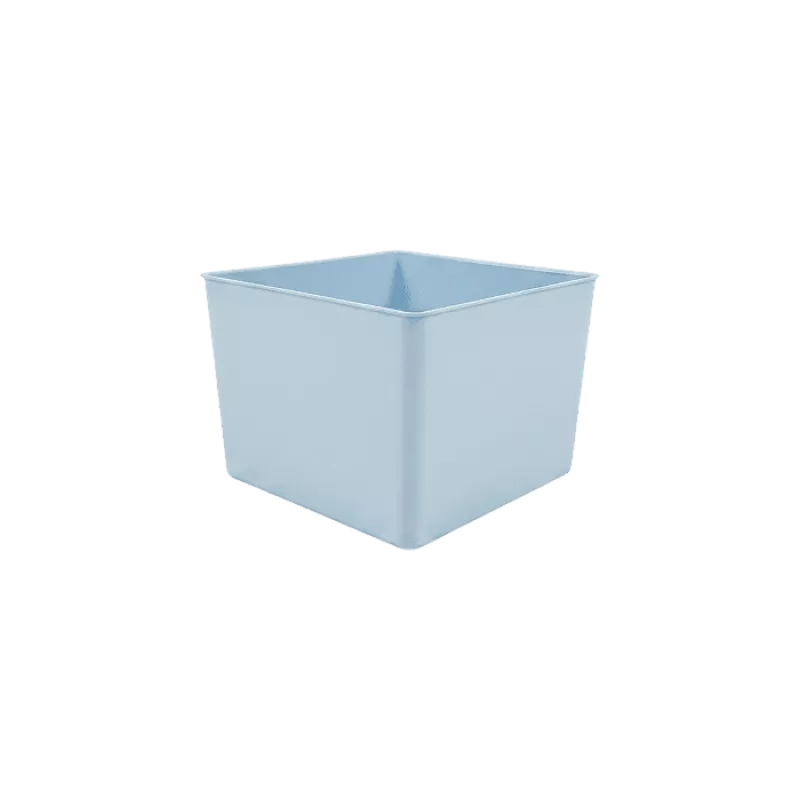 SPT-2.6-LBL