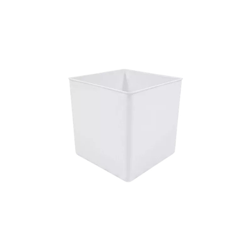SPT-4,5-WHT